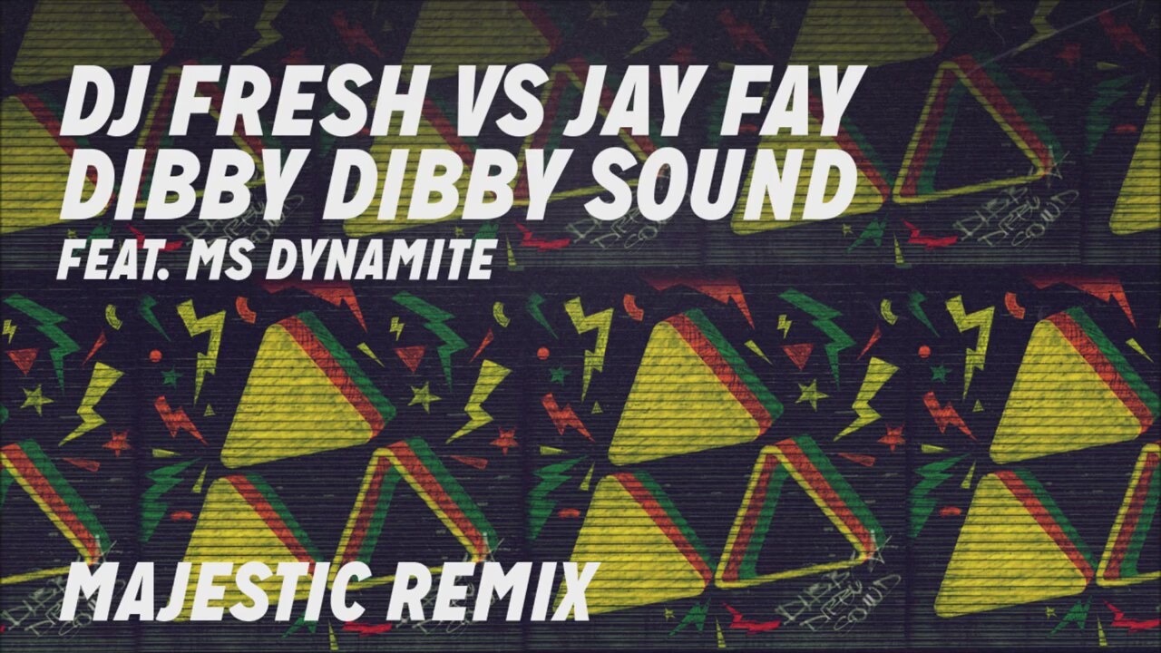 Dj fresh vs jay fay download