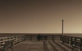 These Vagabond Shoes (2009) - IMDb