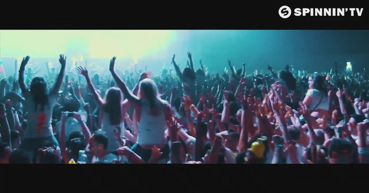 Скачать песню dropgun amsterdam mendus remix