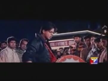  - bollywood-best-of-mohabbatein-zinda-rehti-hain_7502328-15750_640x360