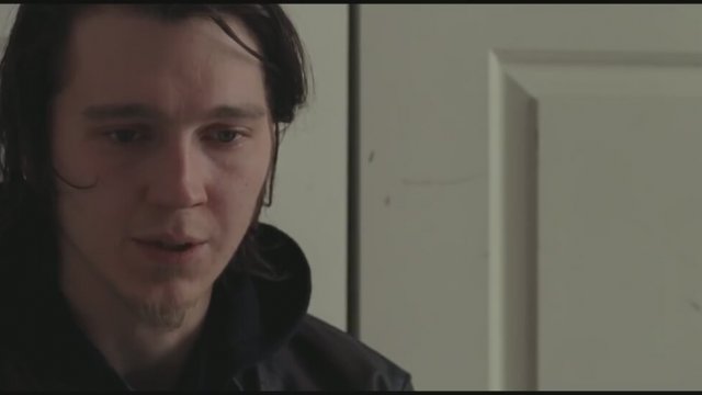 For Ellen (2012) fragmanı