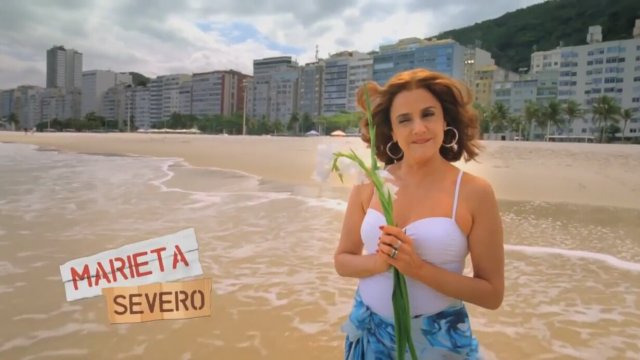 Vendo ou Alugo (fragman)