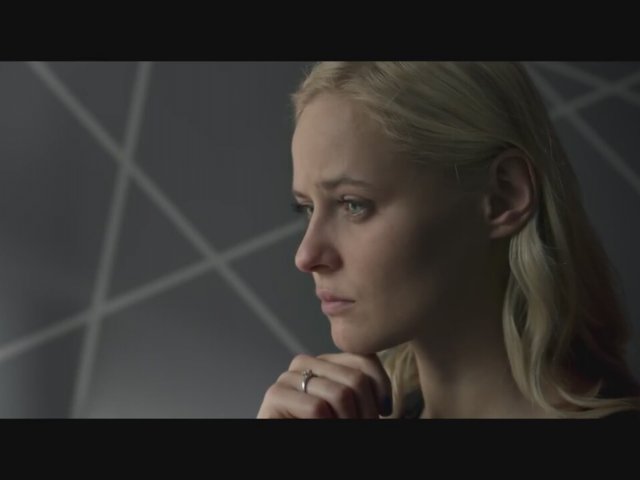 Karuzela Fragman
