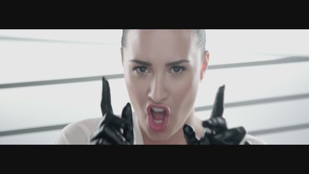 heart attack song by demi lovato mp3 free download