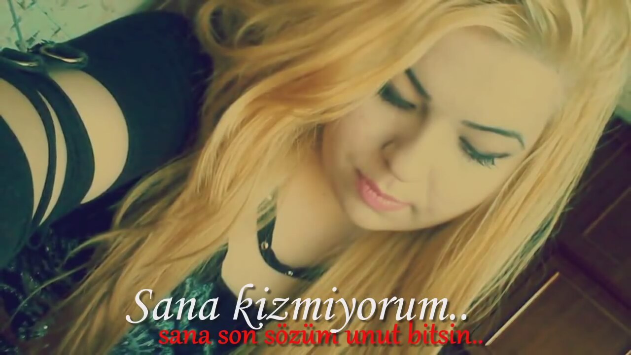 Damla Ateş Ft Ezgi Çayır - Unut Bitsin - damla-ates-ft-ezgi-cayir-unut-bitsin_7587754-41490_1280x720