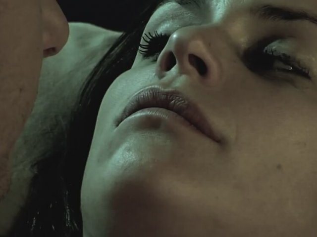 Volver A Morir Fragman