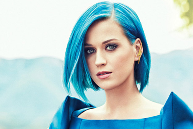 katy perry this moment 7622265 5030 1200x630