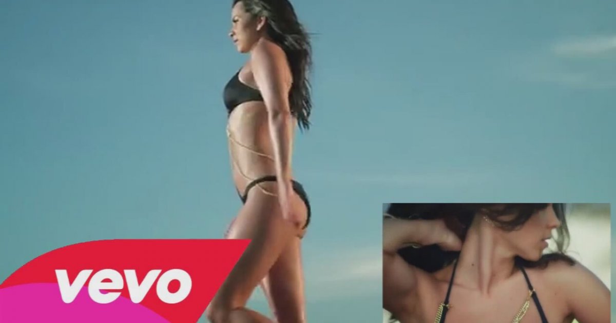 Скачать песни inna 2014