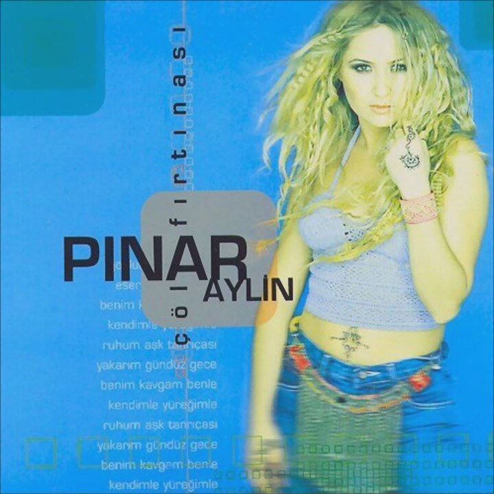 pinar-aylin-col-firtinasi-2000-full-album_7663724-578620_1280x720.jpg