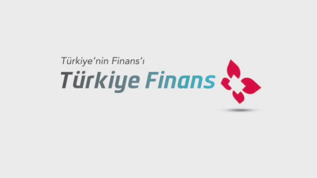 Türkiye Finans Yeni Reklam Jingle'ı