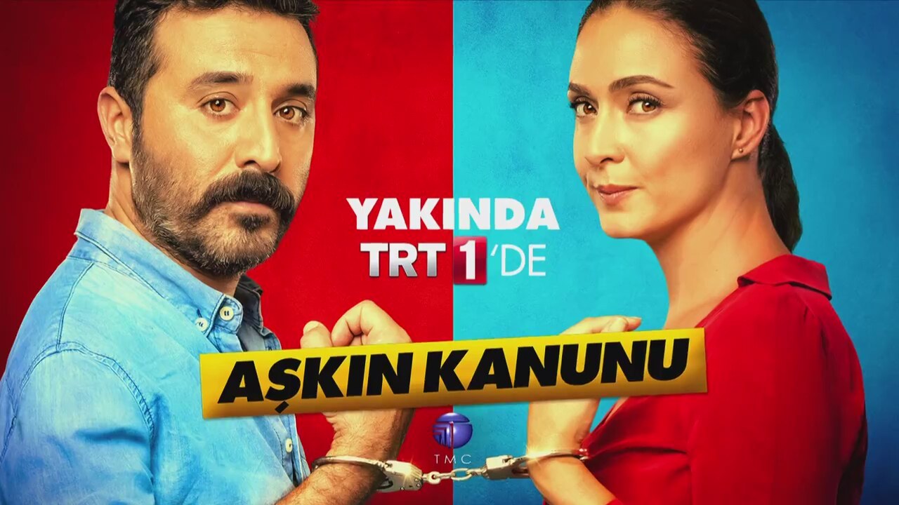 A K N Kanunu 4 B L M Izle A K N Kanunu 4 B L M Izle