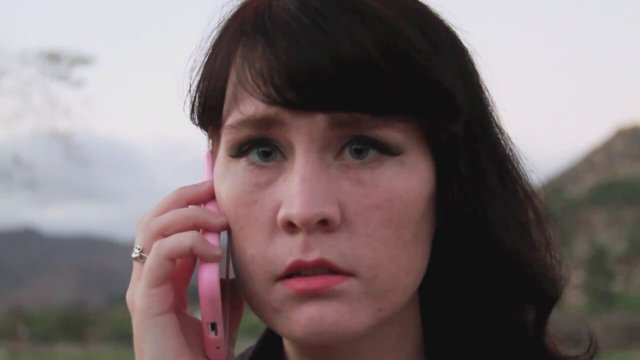 Venatus (2015) fragmanı
