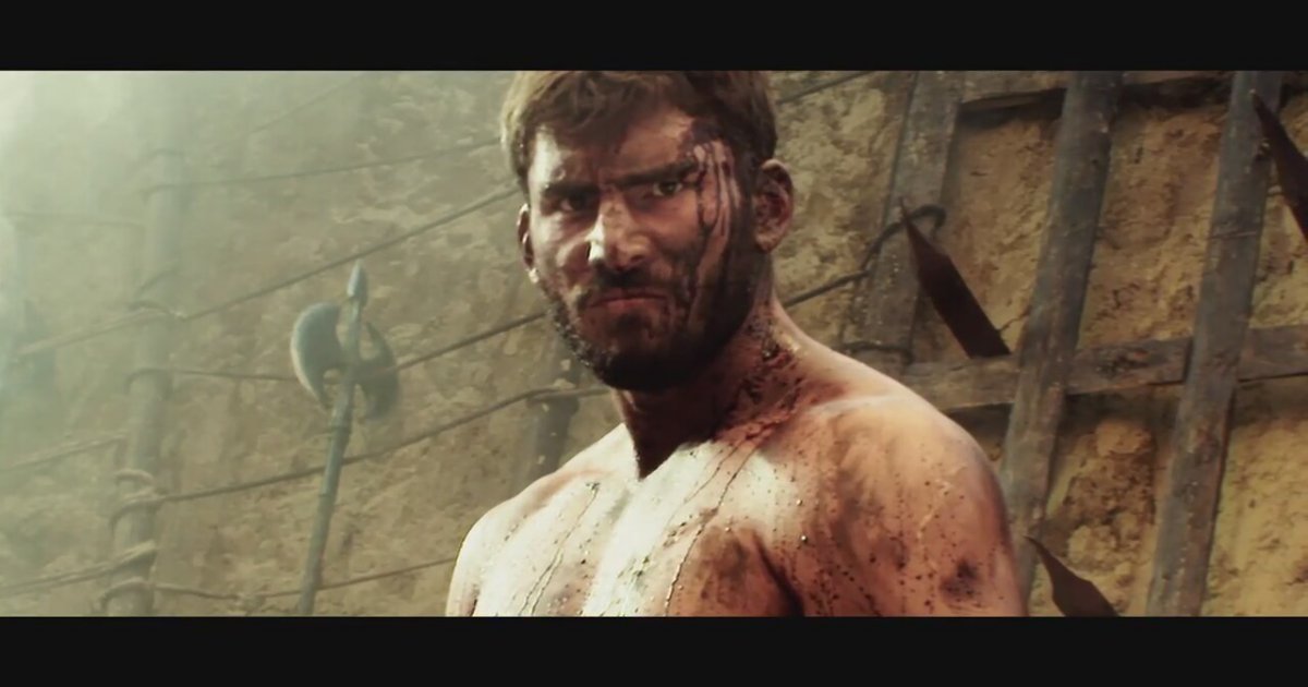 fatihin-fedaisi-kara-murat-talus_7875920