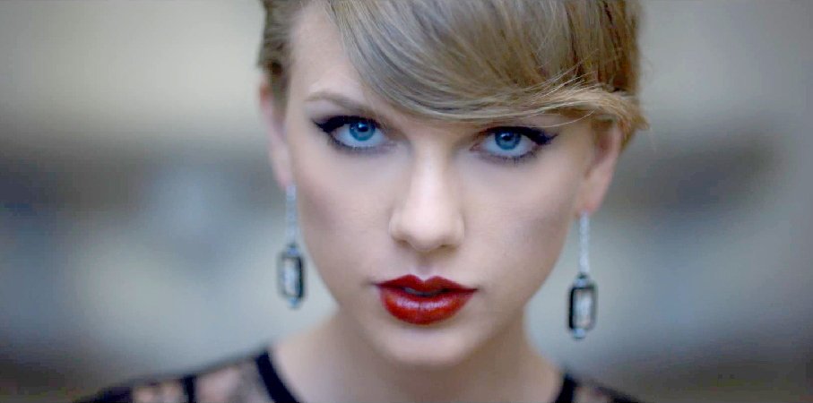 taylor-swift-blank-space_7910426-2587_1200x630.jpg