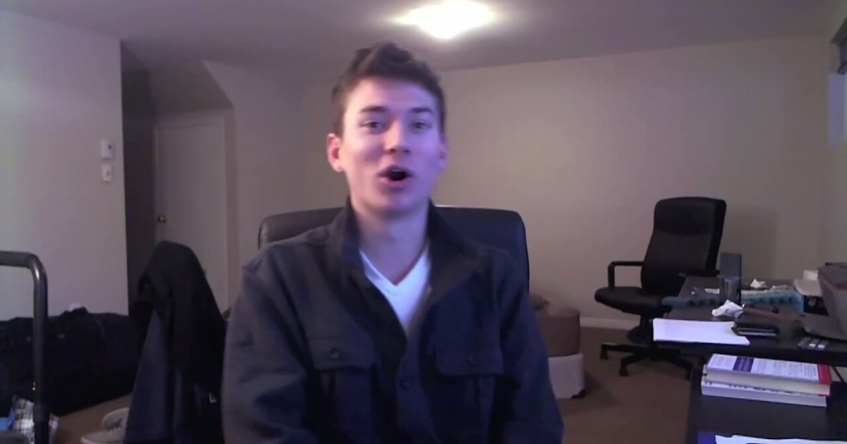 hunger-games-song-a-minecraft-parody-of-decisions-by-borgore-music ... hunger-games-song-a-minecraft-parody-of-decisions-by-borgore-music ...