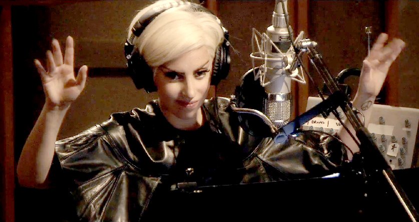 Tony bennett lady gaga mp3 скачать торрент