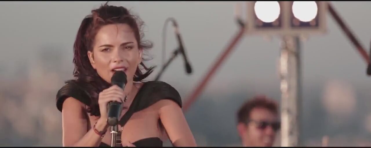 Скачать песню inna good morning