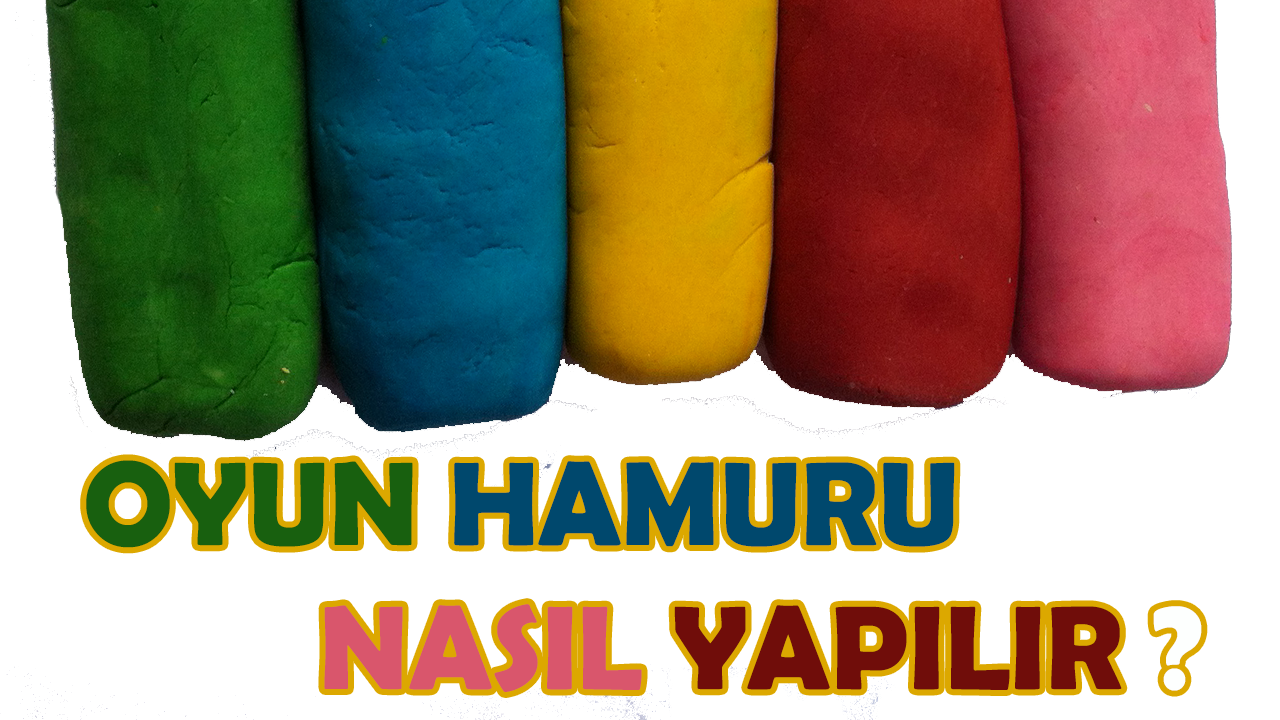 Yumurta Salatası Videosu Yumurta Salatası Videosu
