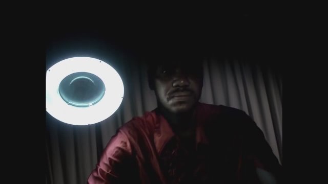 Cavalo Dinheiro (2014) Fragman