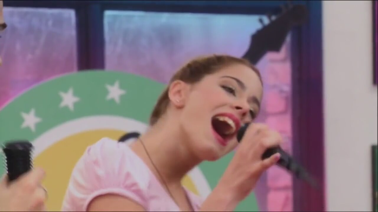 Violetta songs - Tienes todo in English (All or Nothing) - violetta-songs-tienes-todo-in-english-all-or-nothing_8244491-52910_1280x720