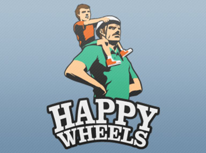 happy-wheels-mutlu-tekerlekler-part1-lets-play_8269074-6894_1200x630 ...