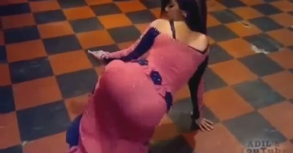 sexy arab girl dance №537973 sexy arab girl dance № 537972