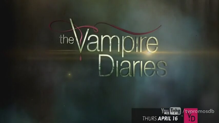 Vampire Diaries Season 6 Episode 13 Watch Online