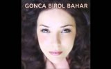 ... Gonca Birol Bahar - Sabahın Seherinde (Official Audio) - gonca-birol-bahar-sabahin-seherinde-official-audio_8334670-9437_160x100