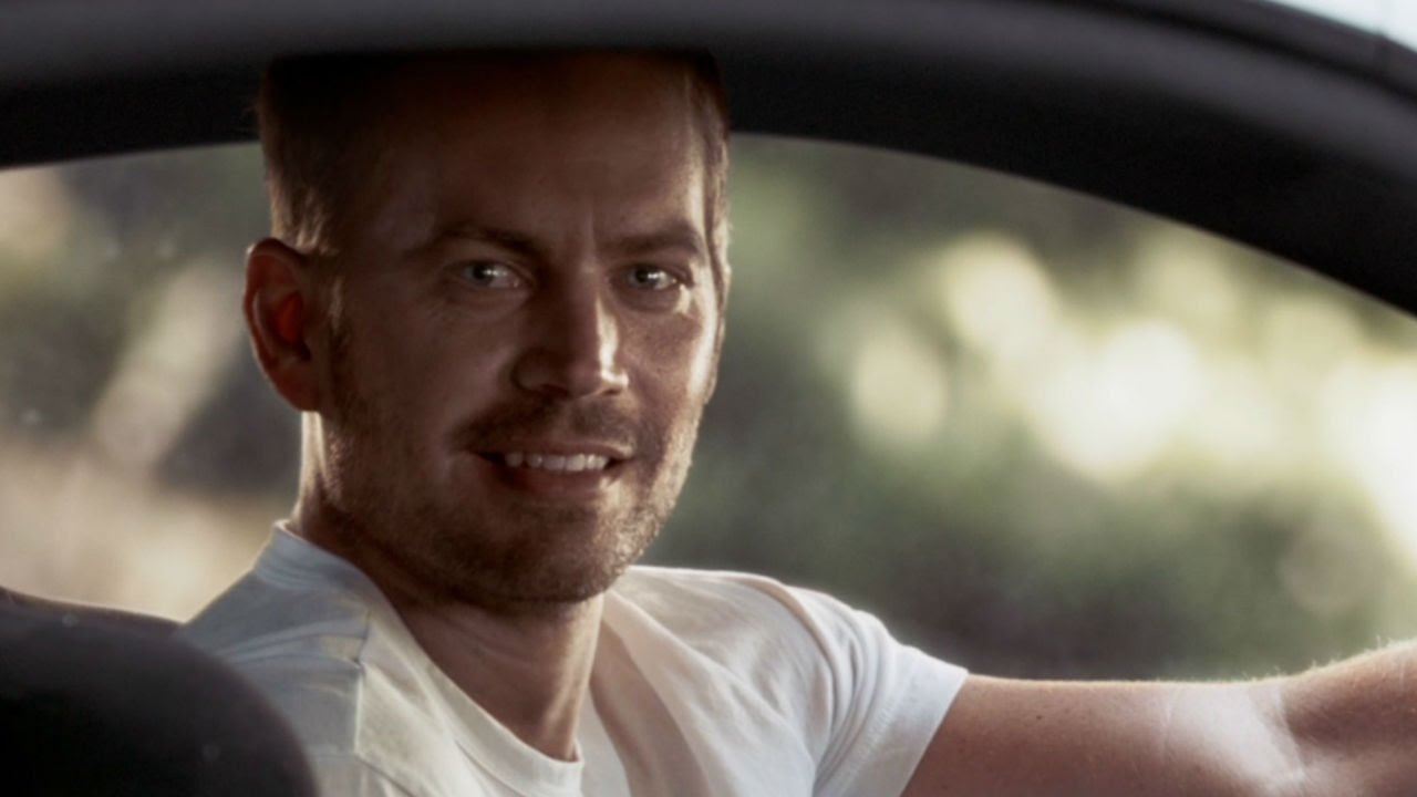 Paul Walker Özel Klip - Hızlı ve Öfkeli 7 See You Again (One Last Ride) - For Paul - paul-walker-ozel-klip-hizli-ve-ofkeli-7-see-you-again-one-last-ride-for-paul_8353785-7202_1280x720