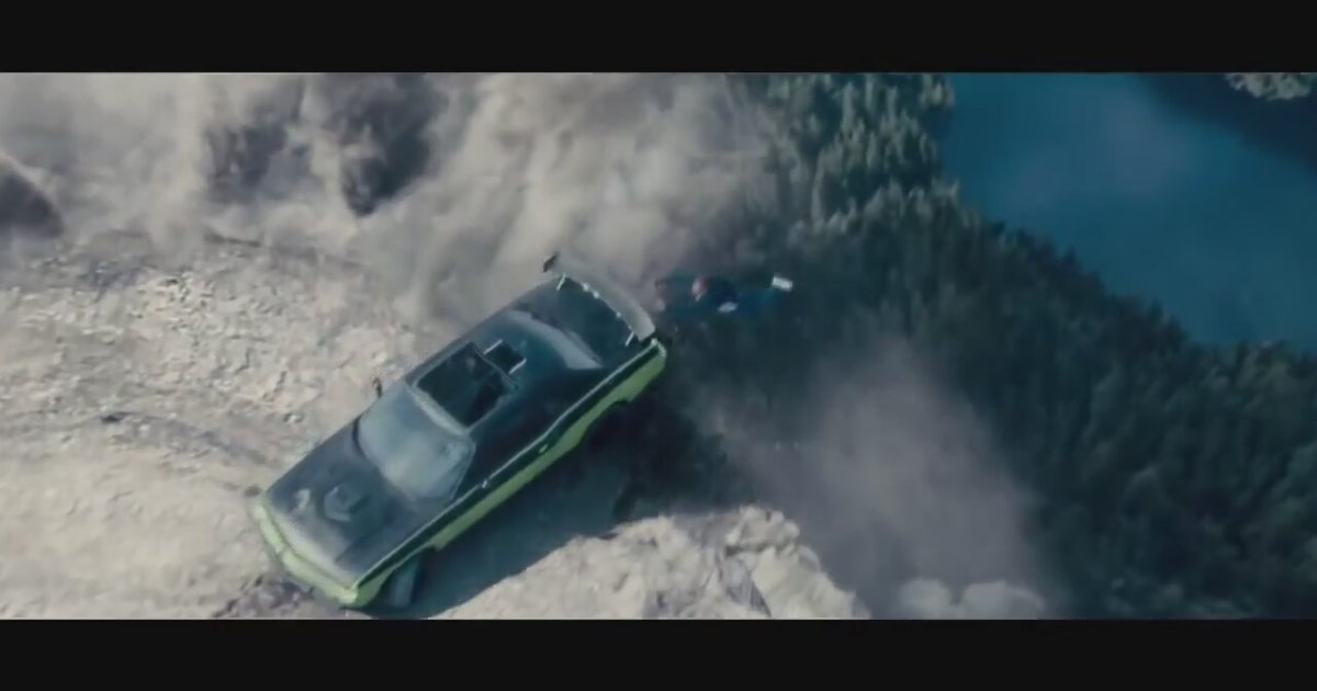 Fast And Furious Video Song | fast and furious 7 go hard or go home soundtrack video Fast And Furious Video Song | fast and furious 7 go hard or go home soundtrack video