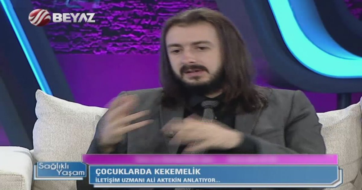 Çatışma Klanları: th5in farklı amaçlar için düzenlenmesi Çatışma Klanları: th5in farklı amaçlar için düzenlenmesi