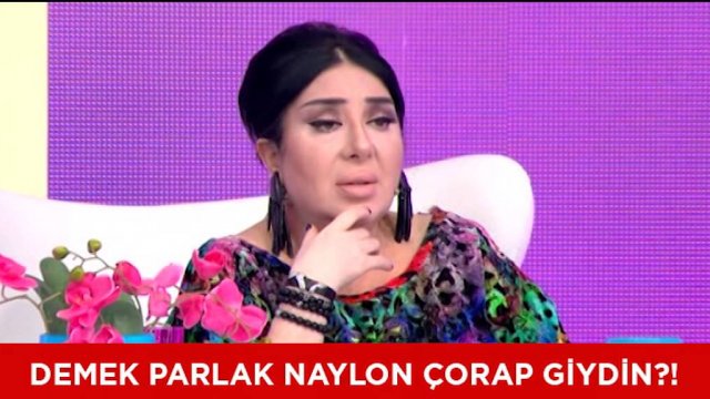 iste-benim-stilim-demek-parlak-naylon-corap_8388808-8004_640x360.jpg