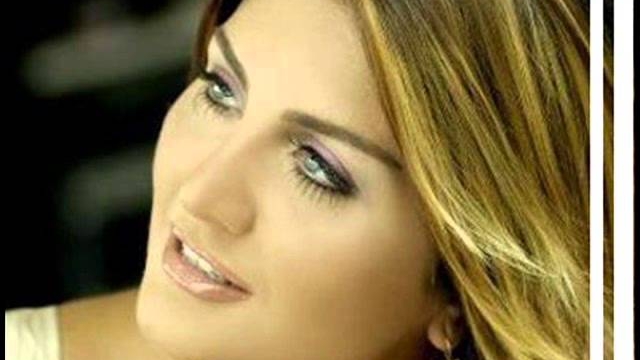 Sibel <b>Can - Gönlüm</b> Yaralı - sibel-can-gonlum-yarali-bilmiyorum-yr-bana-noldu_8405088-9835_640x360