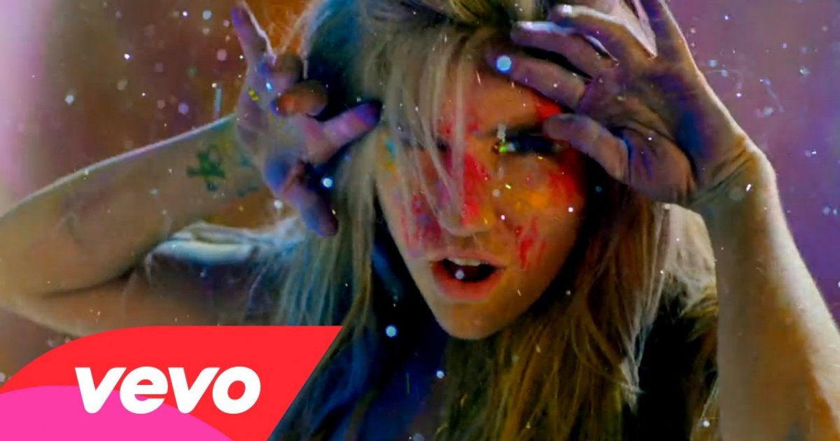 Keha Take It Off MP3 Download - aiohoworg