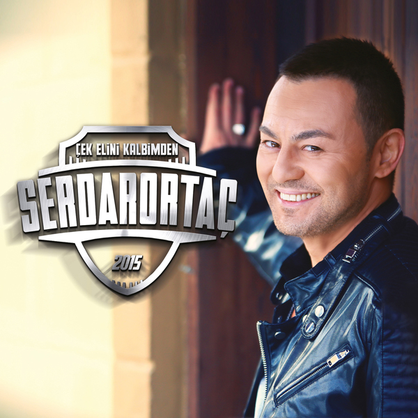 serdar-ortac-yatsiya-kadar-2015_8442732-0948_1200x630.jpg