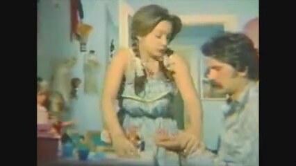 seks erotik sevişme seks erotik sevişme