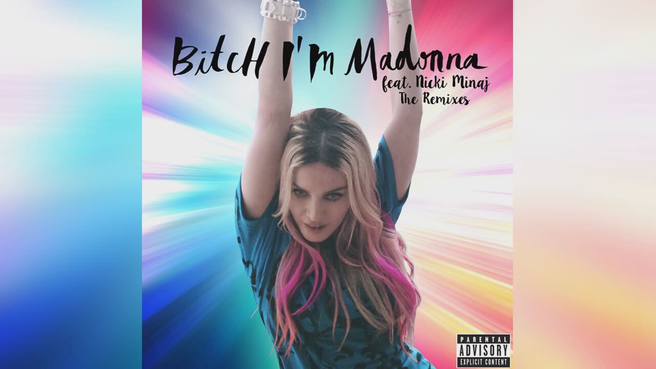madonna-feat-nicki-minaj-bitch-im-madonna-rosabels-bitch-move-dub_8560196-10610_1280x720.jpg