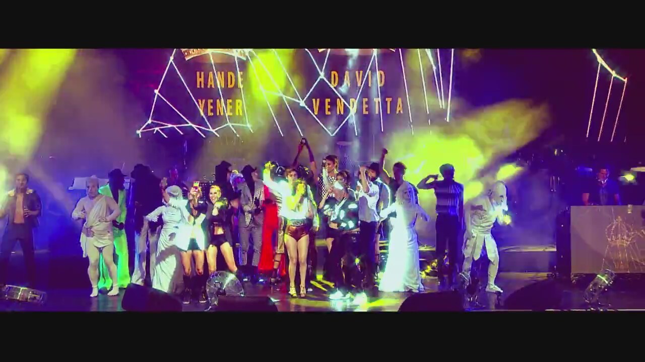 hande-yener-featdavid-vendetta-naber-remix_8581390-46500_1280x720.jpg