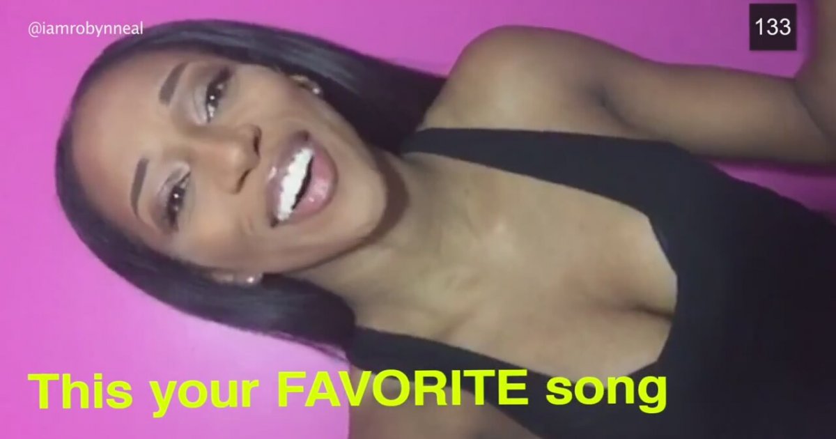 YOU KNOW YOU RE RIGHT LYRIC you know you re right lyric: