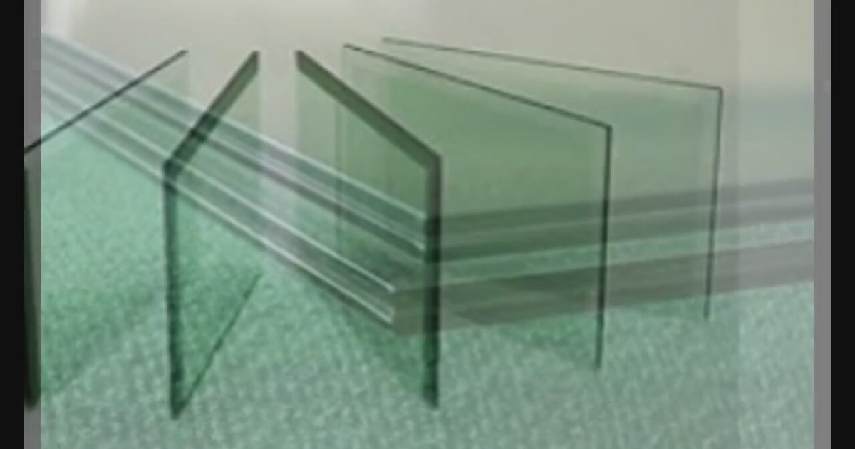 6mm-tempered-glass-price-zlesene