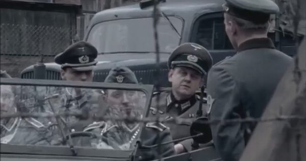 Yeşilam Filmleri, En Eski Yeşil am Filmleri izle