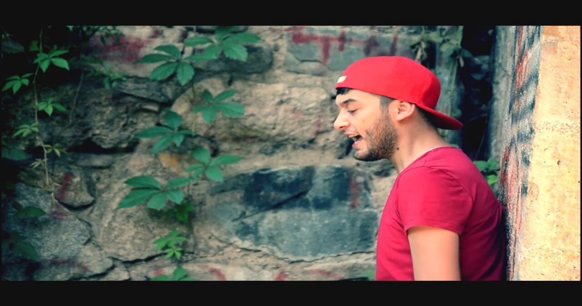 asi styla ben aşkların son hali indir