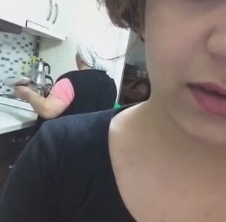 seksi