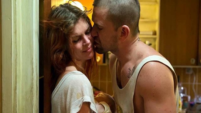 Meet Me in Montenegro (2014) Fragman