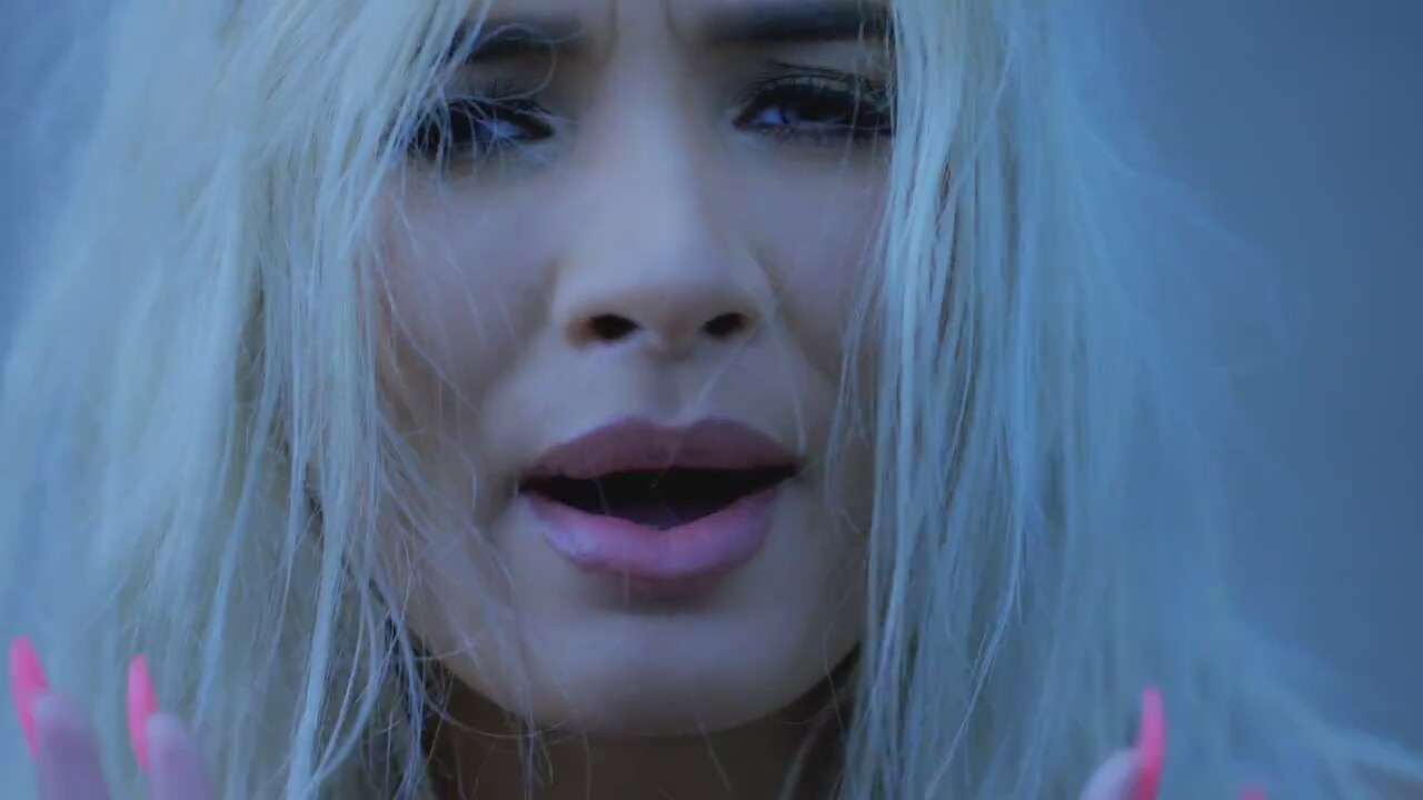 Chris Brown, Tyga - Do It Again - pia-mia-ft-chris-brown-tyga-do-it-again_8625727-36880_1280x720