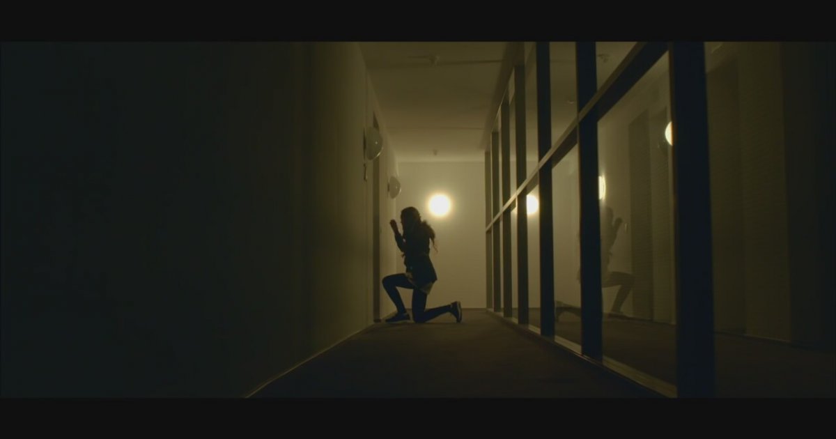 скачать yellow claw feat rochelle shotgun Yellow claw feat. Rochelle shotgun (quintino remix) tronnixx.