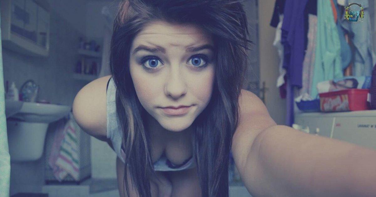 women dubstep women dubstep