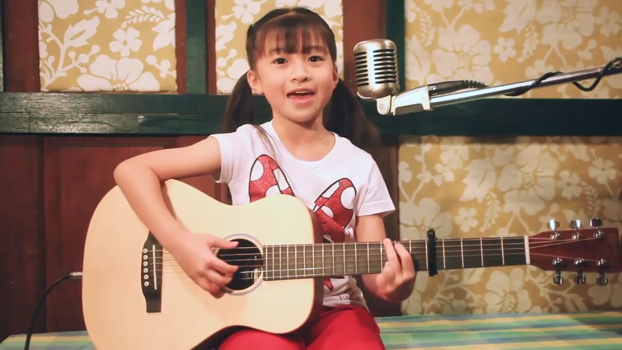 Download mp3 dera idol leaving on the jet plane