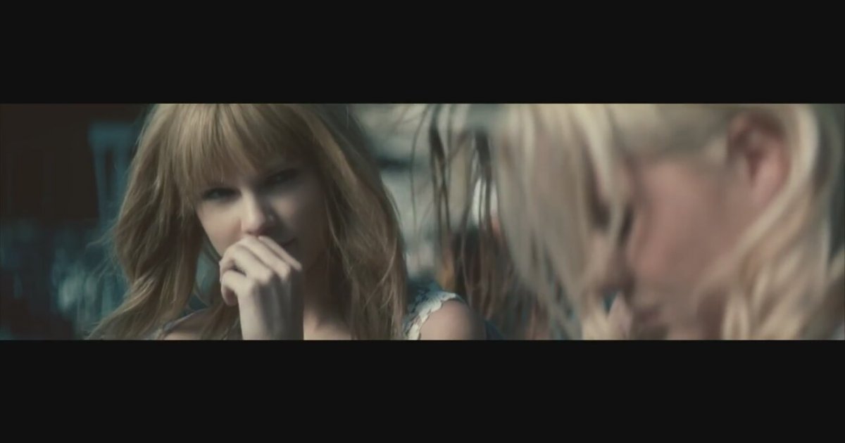 Скачать песню i know you were trouble