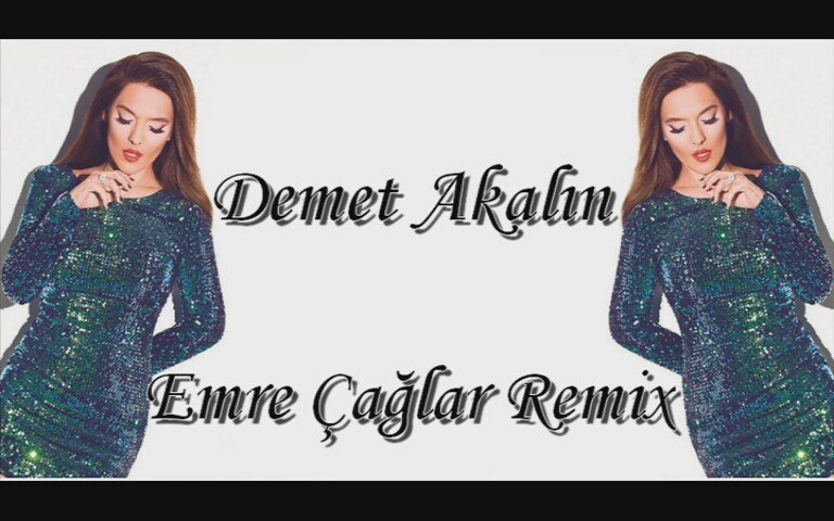 demet-akalin-golge-emre-caglar-remix-2015_8697420-46390_854x480.jpg